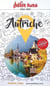 Country guide : Autriche (édition 2024/2025)