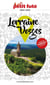Guide département : Lorraine, Vosges (édition 2024)