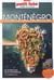 Montenegro