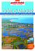 Guide Côte D'amour 2026/2027 Carnet Petit Futé: La Baule - Le Croisic - Saint-Nazaire