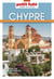 Guide Chypre 2025 Carnet Petit Futé
