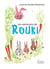 Les aventures de rouki