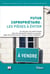 Devenir copropriétaire : les pièges à éviter pour une entrée réussie