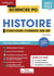 Intégrer Sciences Po : sciences po histoire : concours commun des IEP - tout pour réussir l'analyse de document (édition 2023/2024)