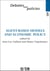 Debates and policies t.124 - agent-based models and economic policy