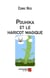 Pouhika et le haricot magique