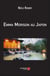 Emma Morison au Japon