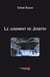 Le jugement de Josefov