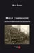 Mieux comprendre - les lois fondamentales du capitalisme