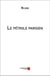 Le pétrole parisien