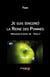 Mémoires d'outre vie t.2 - je suis (encore) la reine des pommes