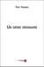 Un génie ordinaire