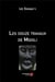 Les douze travaux de Midoli