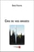 Cris de vies brisées