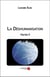 La déshumanisation - partie 5