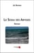 Le sceau des abysses