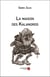 La maison des kalanoros