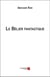Le belier fantastique