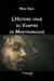 L'histoire vraie du vampire de Montparnasse