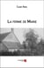 La ferme de Marie