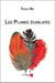 Les plumes écarlates