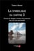 La symbolique du chiffre 3 : Carnet de voyage à travers les sciences, les arts et la spiritualité