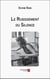 Le rugissement du silence