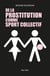 De la prostitution comme sport collectif