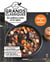 Cuisine En France : Grands Classiques