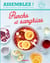 Punchs Et Cocktails