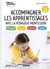 Accompagner les apprentissages avec la pédagogie Montessori - 3/6 ans