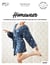 Homewear