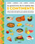 Le grand livre de la cuisine des 5 continents