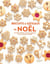 Biscuits et gâteaux de Noël