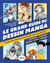 Le grand guide du dessin manga : Toutes les clés pour maîtriser tous les styles
