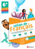 Cahier de français - 6e (édition 2020)