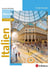 Italien : 1e/terminale LVB : manuel (édition 2020)
