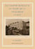 Le californie palace au temps de sa splendeur - cannes
