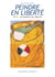 Peindre en liberté t.2 - le peintre en liberté