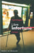 Libre infortune