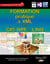 Formation pratique à xml avec c#5, wpf et linq