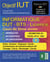 DUT informatique t.9: géometrie 2D avec excel 2013 et VBA
