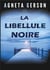 La libellule noire