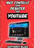 Mes conseils pour réussir sur Youtube