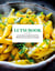 Lutsubook : les 50 meilleures recettes végétales du blog lutsubo