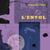 L'envol