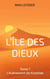 L'ile des dieux Tome 1 : l'avenement de kinshlak