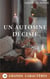 Un automne décisif