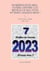 Numã©rologie 2023... votre chiffre clã? rã©vã¨le ce qui vous attend chaque mois !