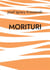 Morituri